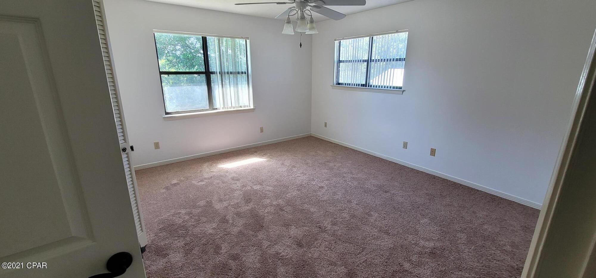 Grand Lagoon Shores 6 - Residential Lease