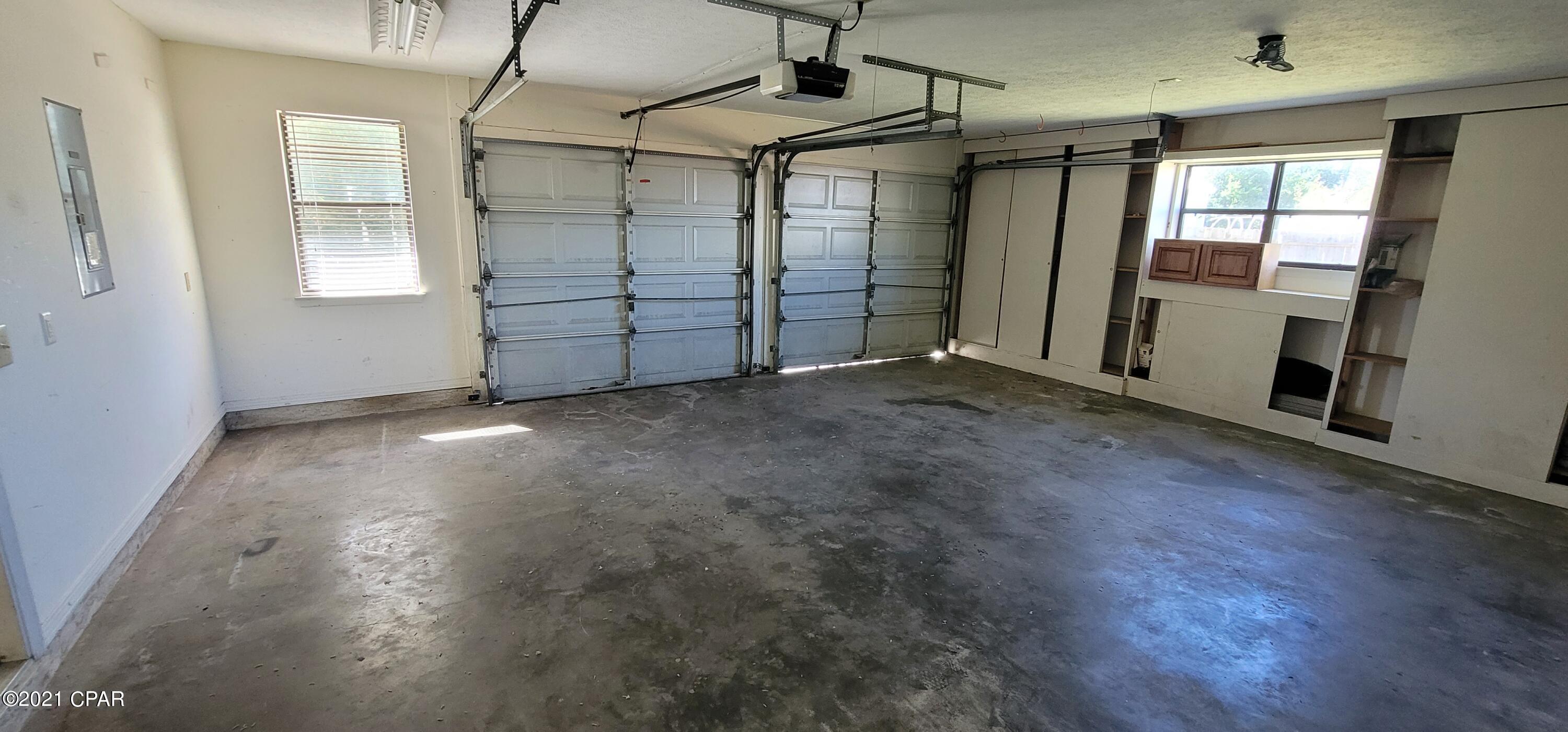 Grand Lagoon Shores 6 - Residential Lease