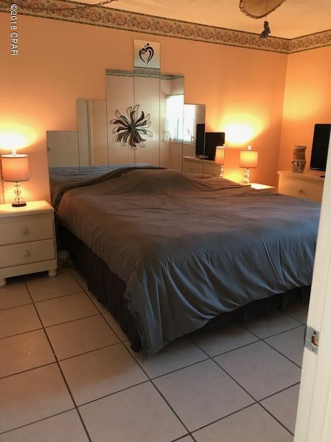 Horizon South I - Residential