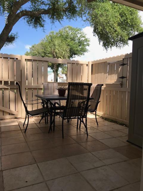 Horizon South I - Residential