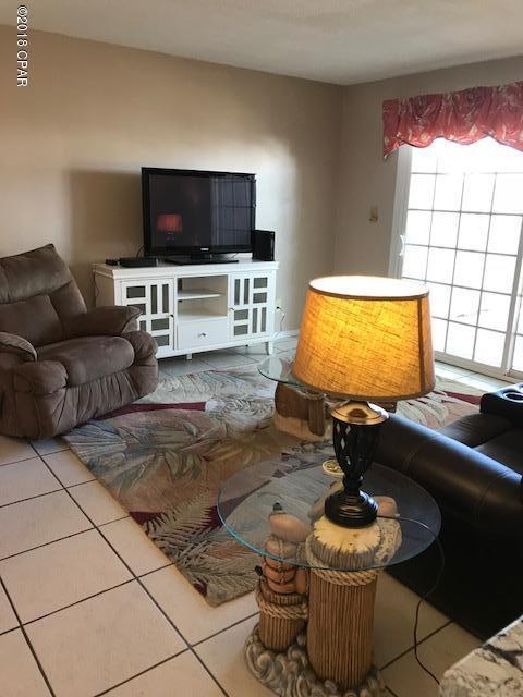 Horizon South I - Residential