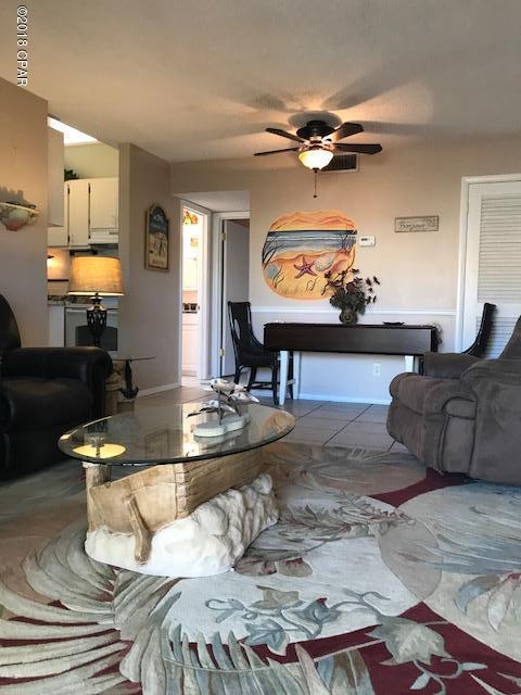 Horizon South I - Residential