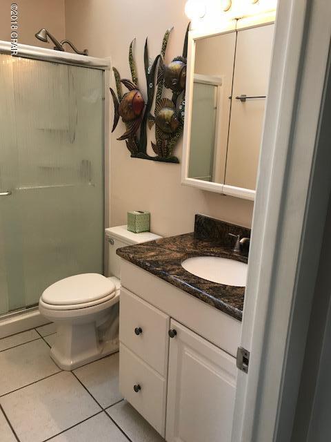 Horizon South I - Residential