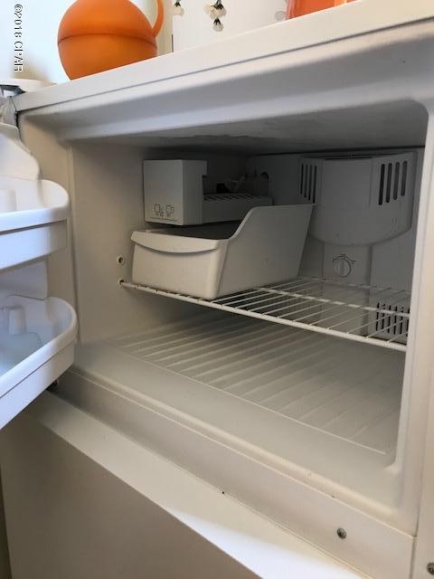 Horizon South I - Residential