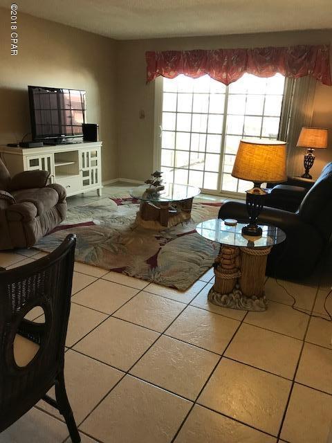 Horizon South I - Residential