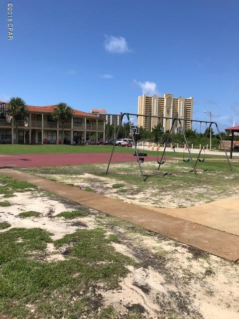 Horizon South I - Residential