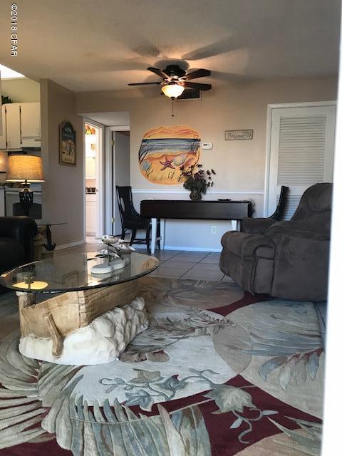 Horizon South I - Residential