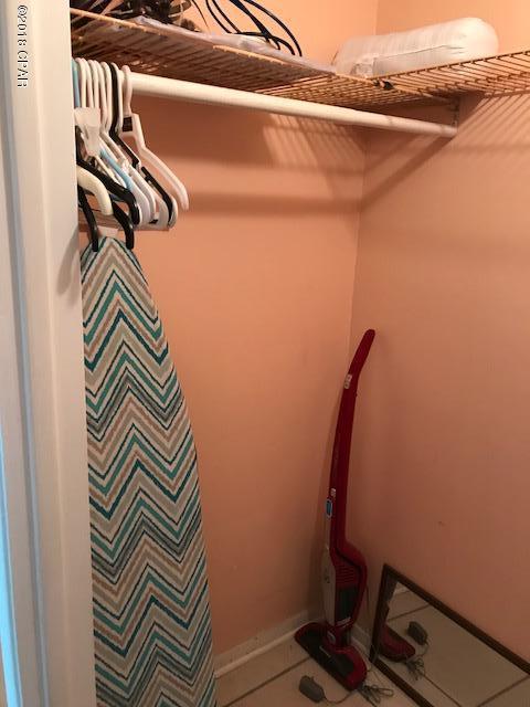 Horizon South I - Residential