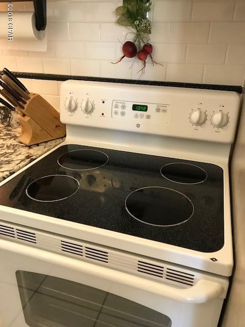 Horizon South I - Residential