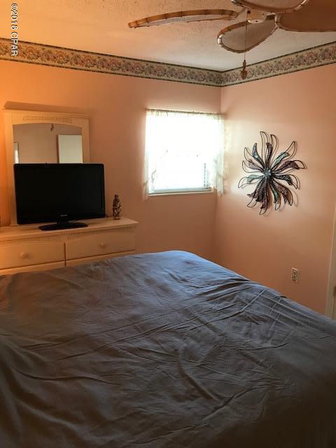 Horizon South I - Residential