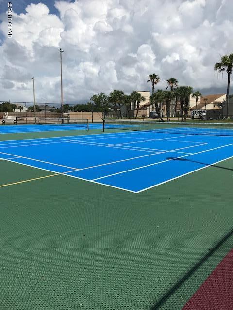 Horizon South I - Residential