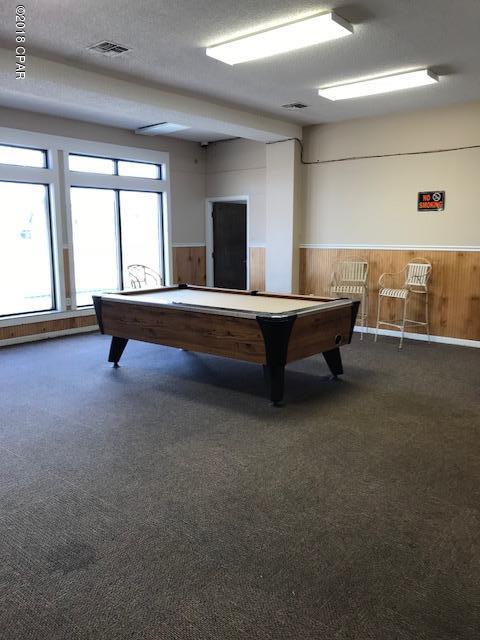 Horizon South I - Residential