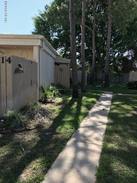 Horizon South I - Residential