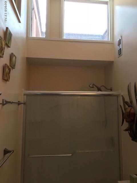 Horizon South I - Residential