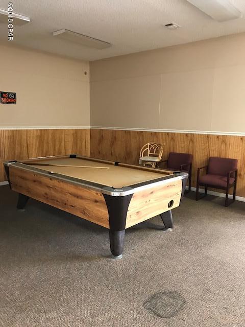 Horizon South I - Residential