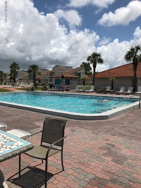 Horizon South I - Residential