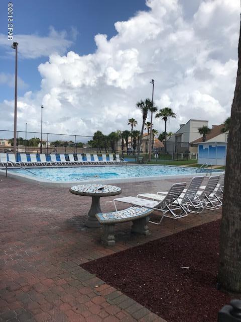 Horizon South I - Residential