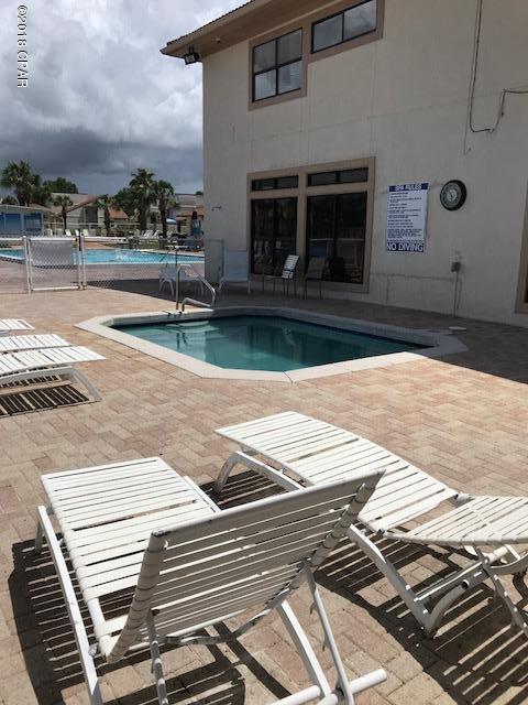 Horizon South I - Residential