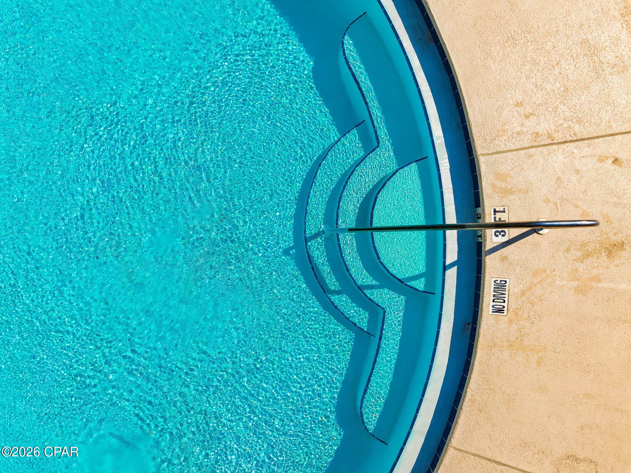 Point Of View Condominiums - Residential