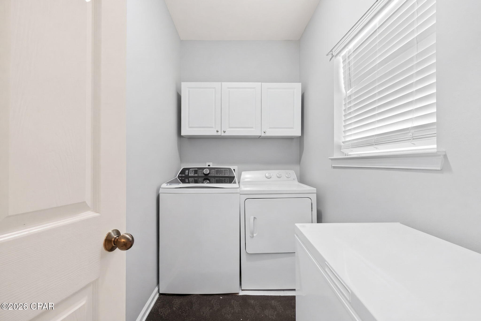 Point Of View Condominiums - Residential