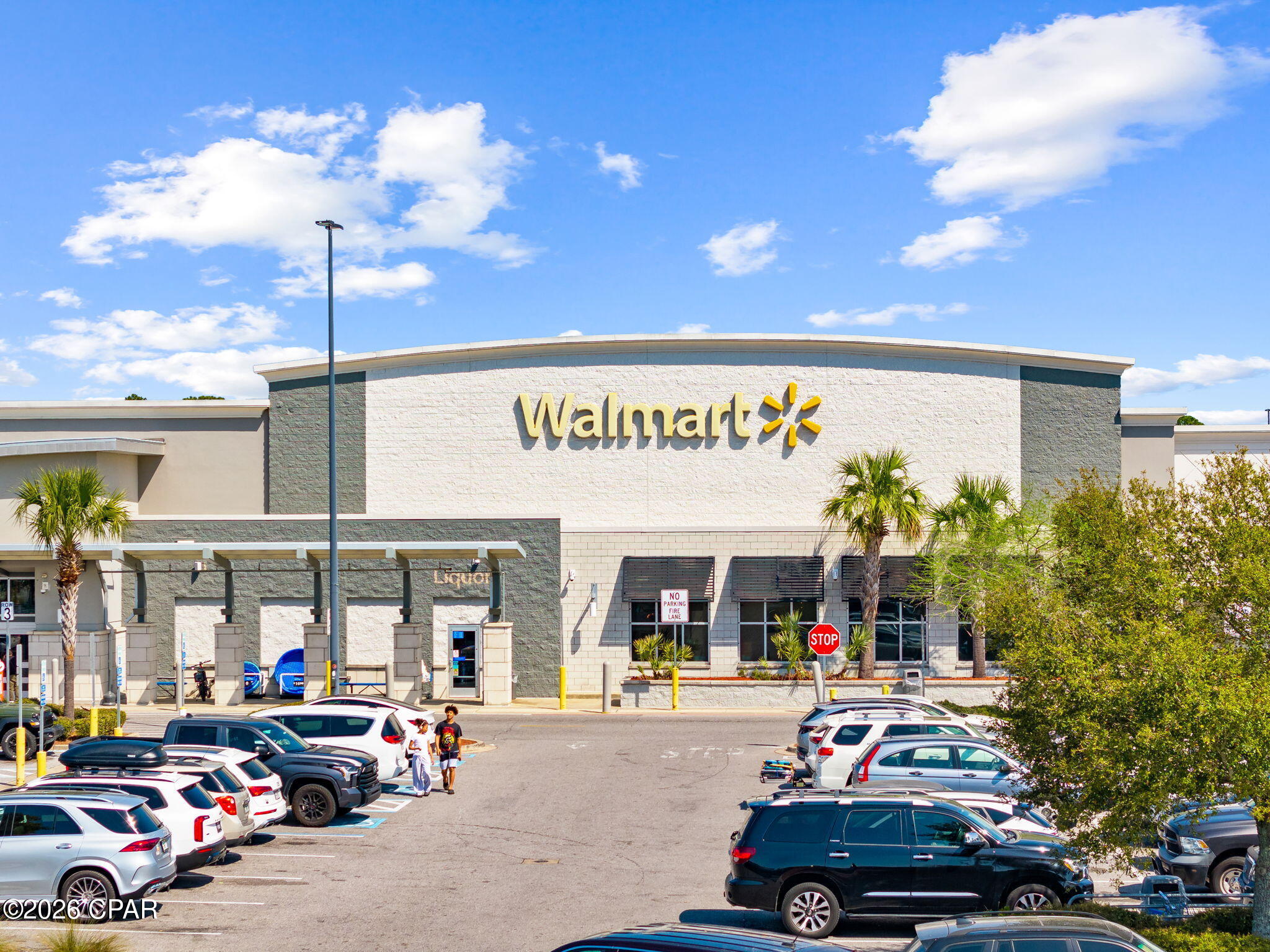 Point Of View Condominiums - Residential