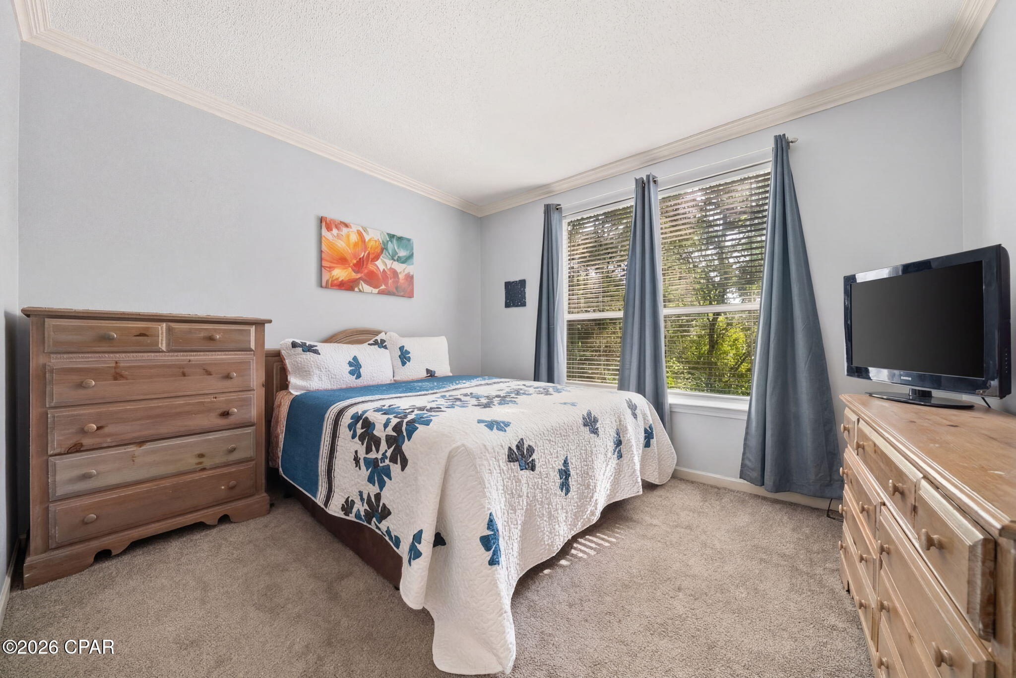 Point Of View Condominiums - Residential