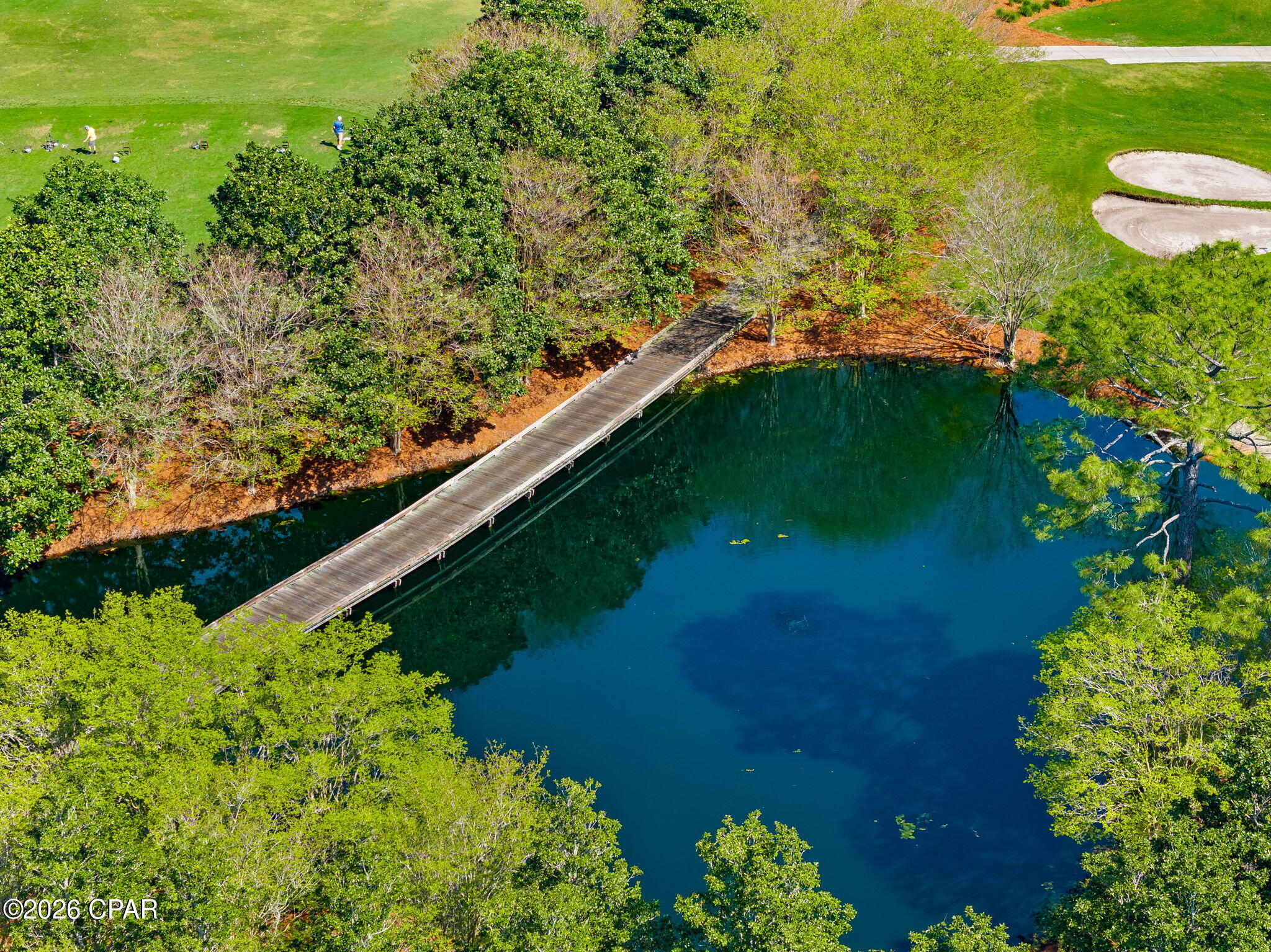 Point Of View Condominiums - Residential