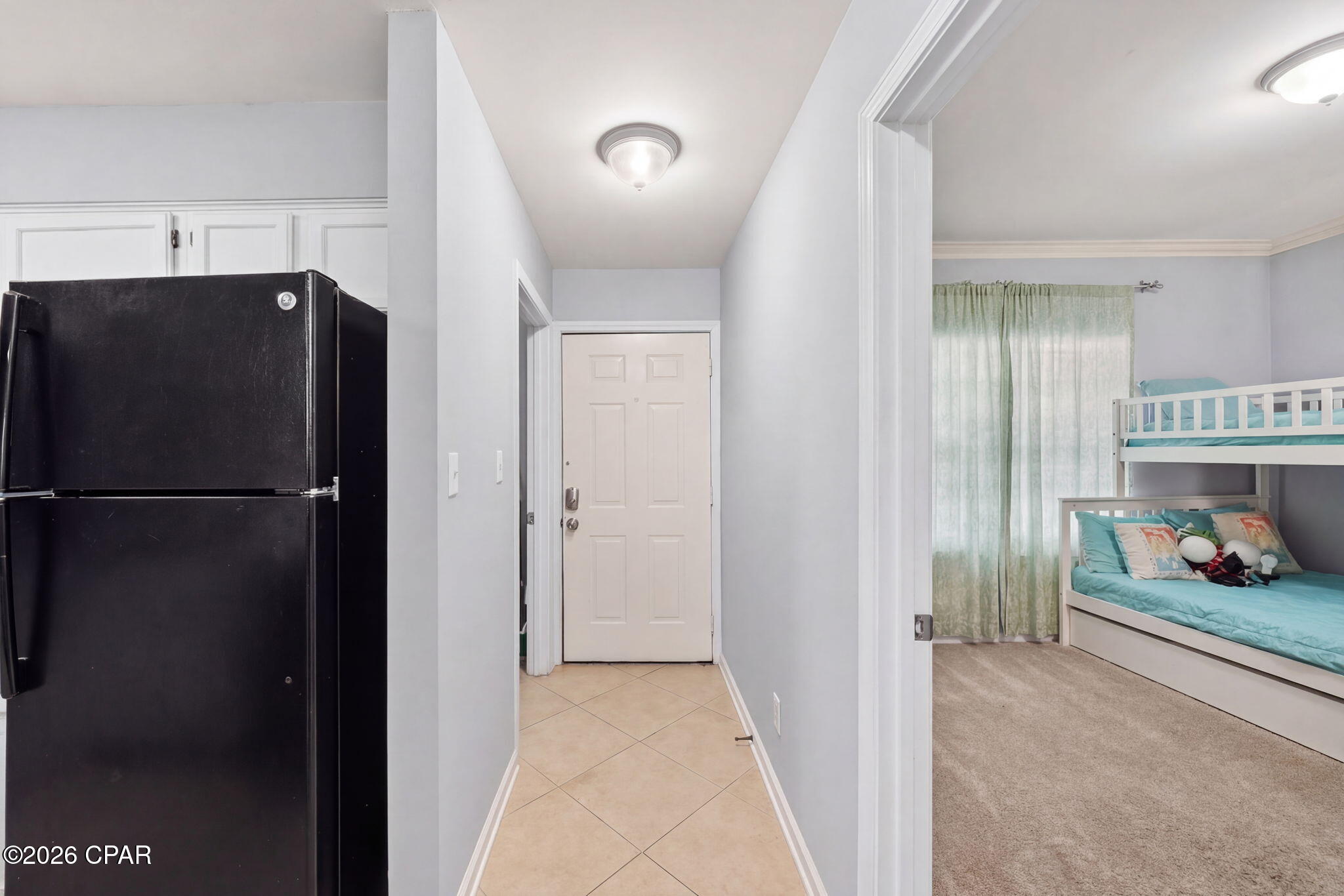 Point Of View Condominiums - Residential