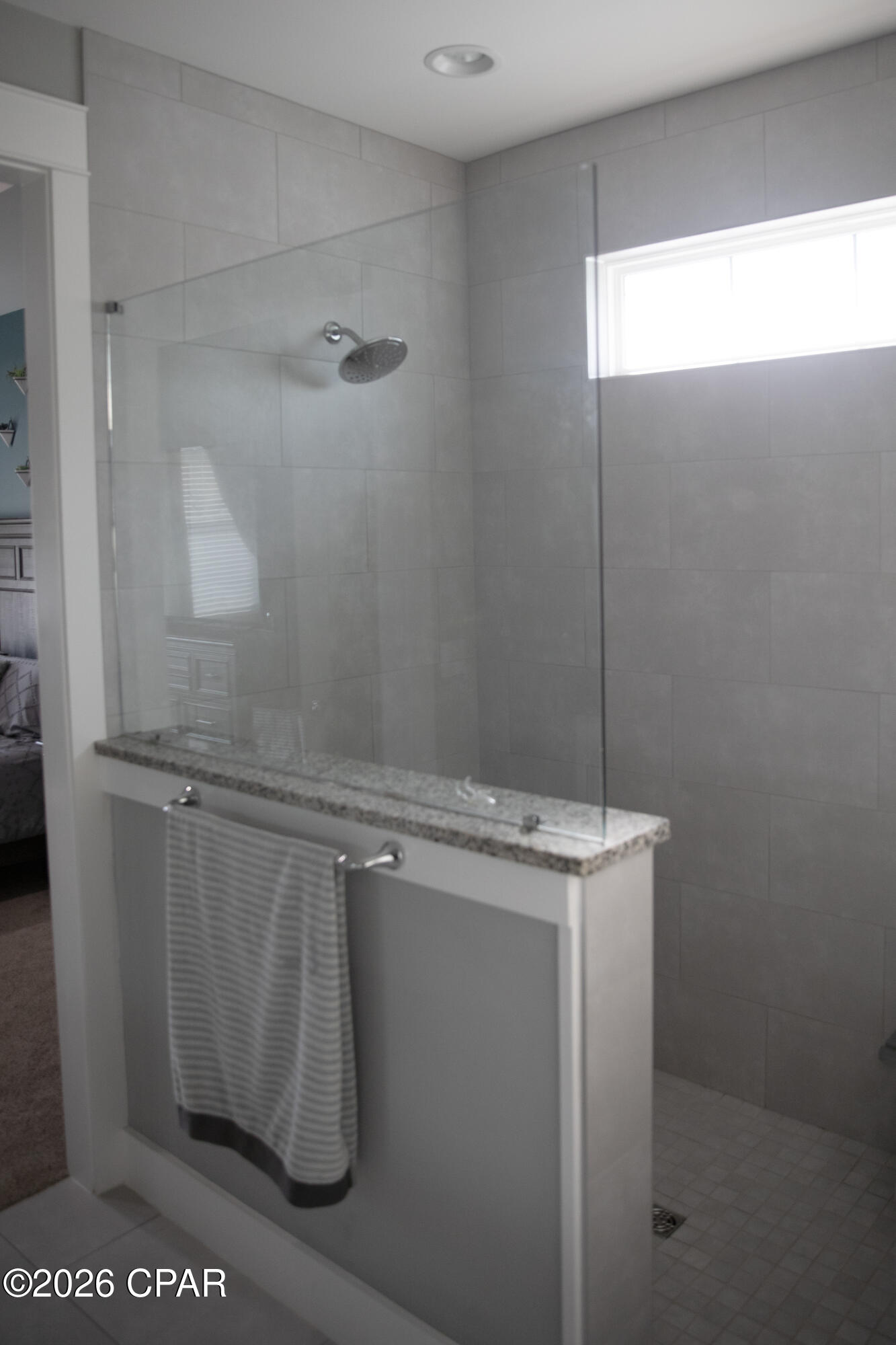 Breakfast Point - Residential