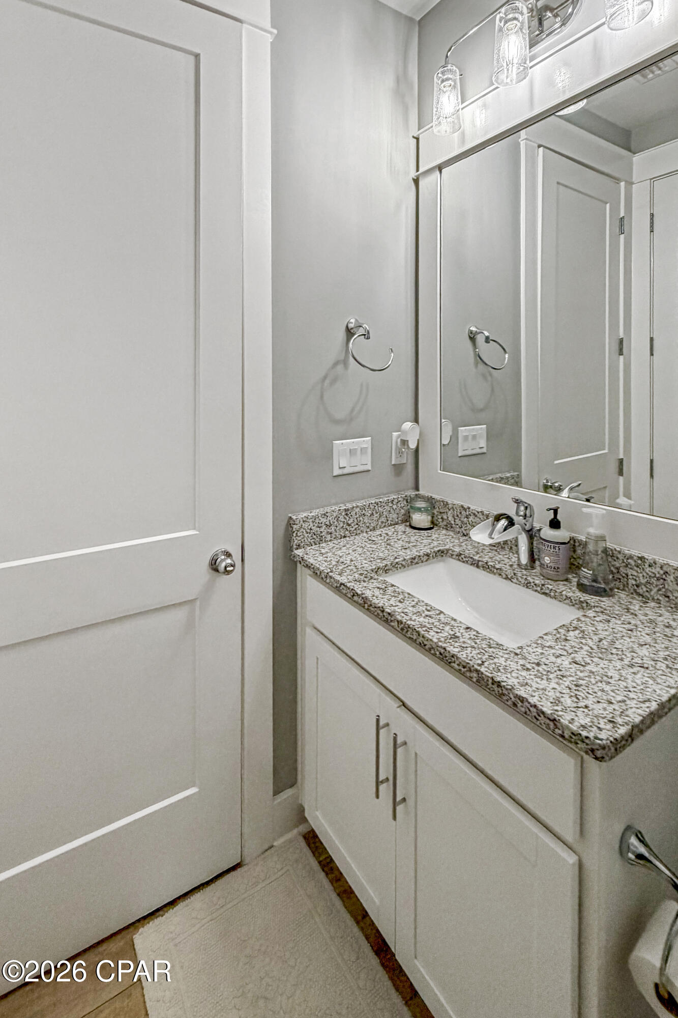 Breakfast Point - Residential