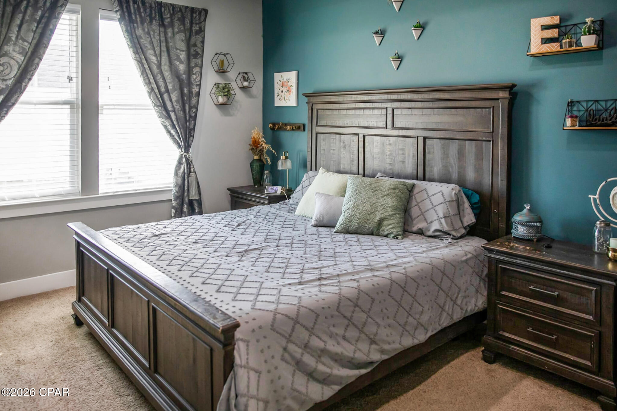 Breakfast Point - Residential