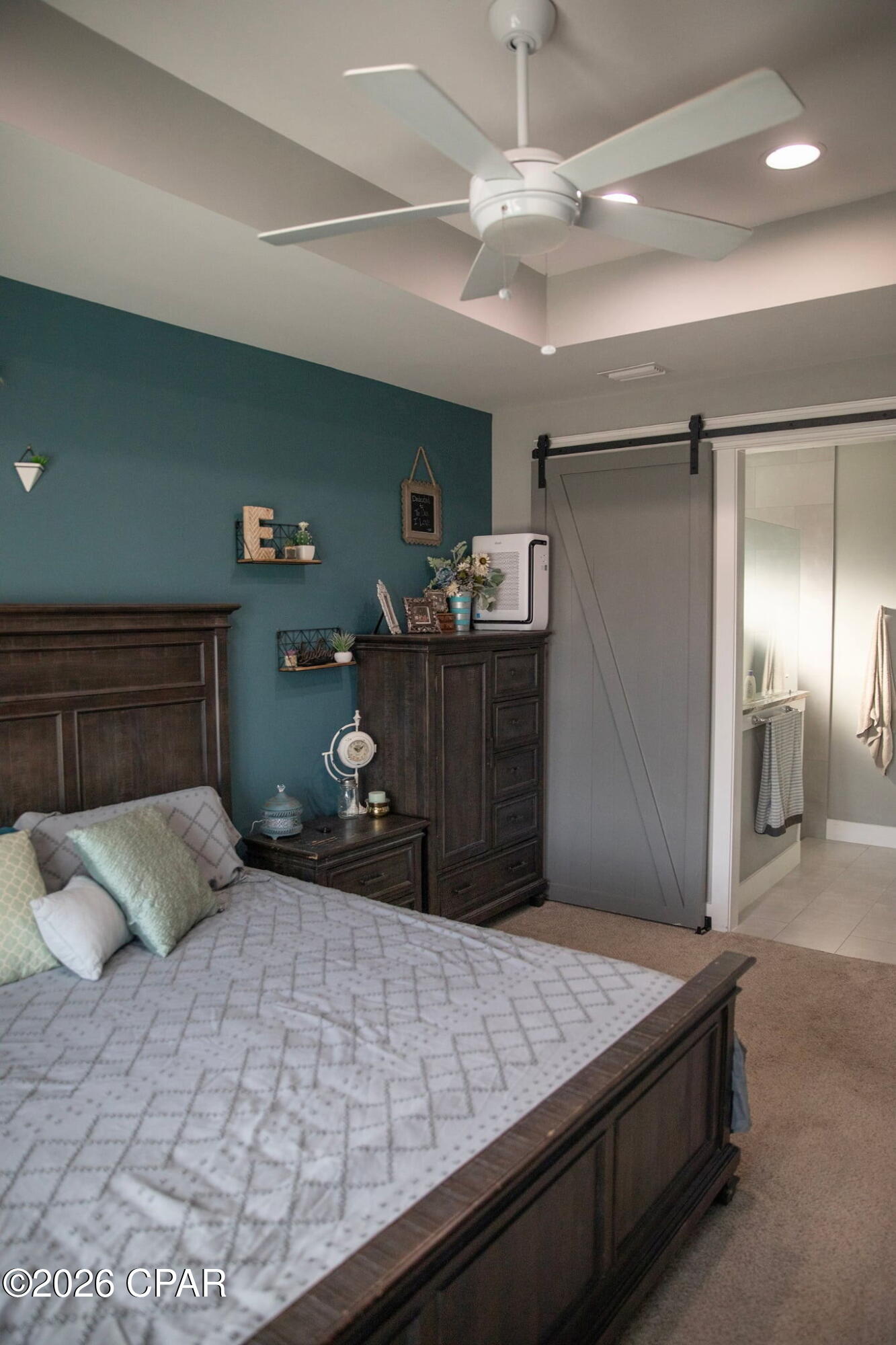 Breakfast Point - Residential