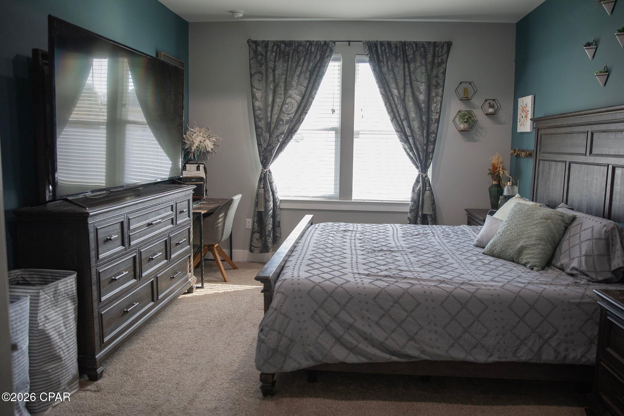 Breakfast Point - Residential