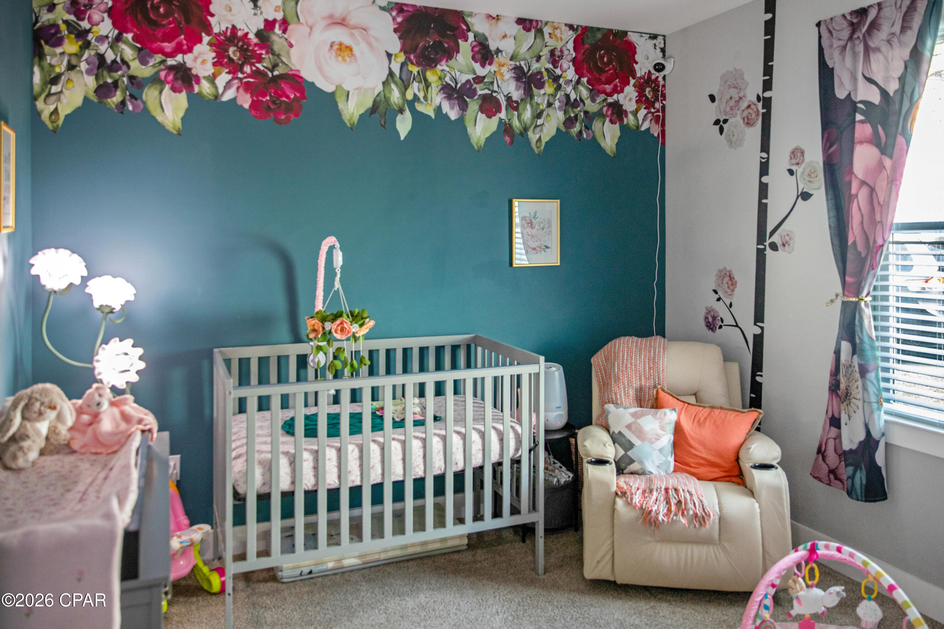 Breakfast Point - Residential