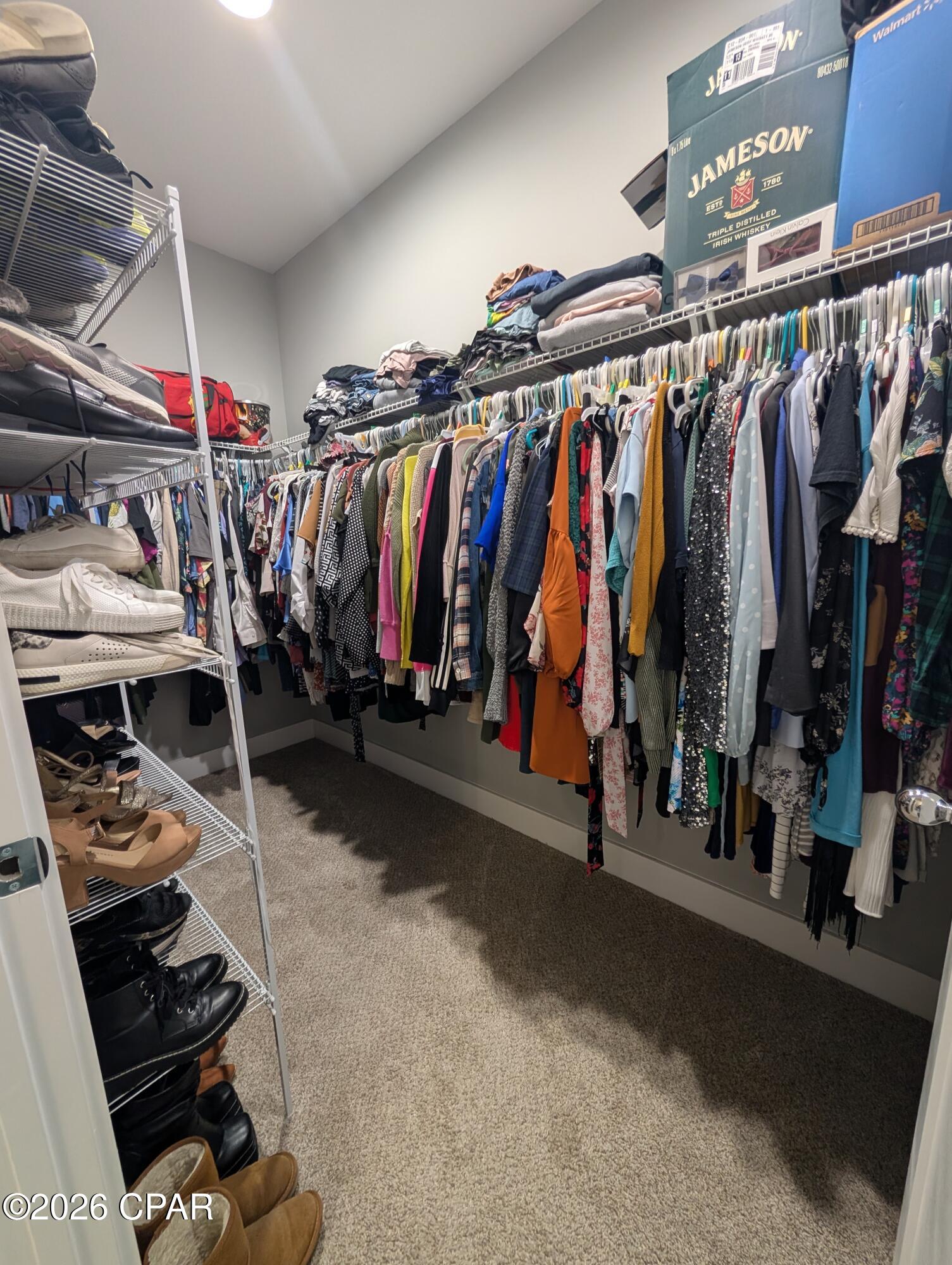 Breakfast Point - Residential