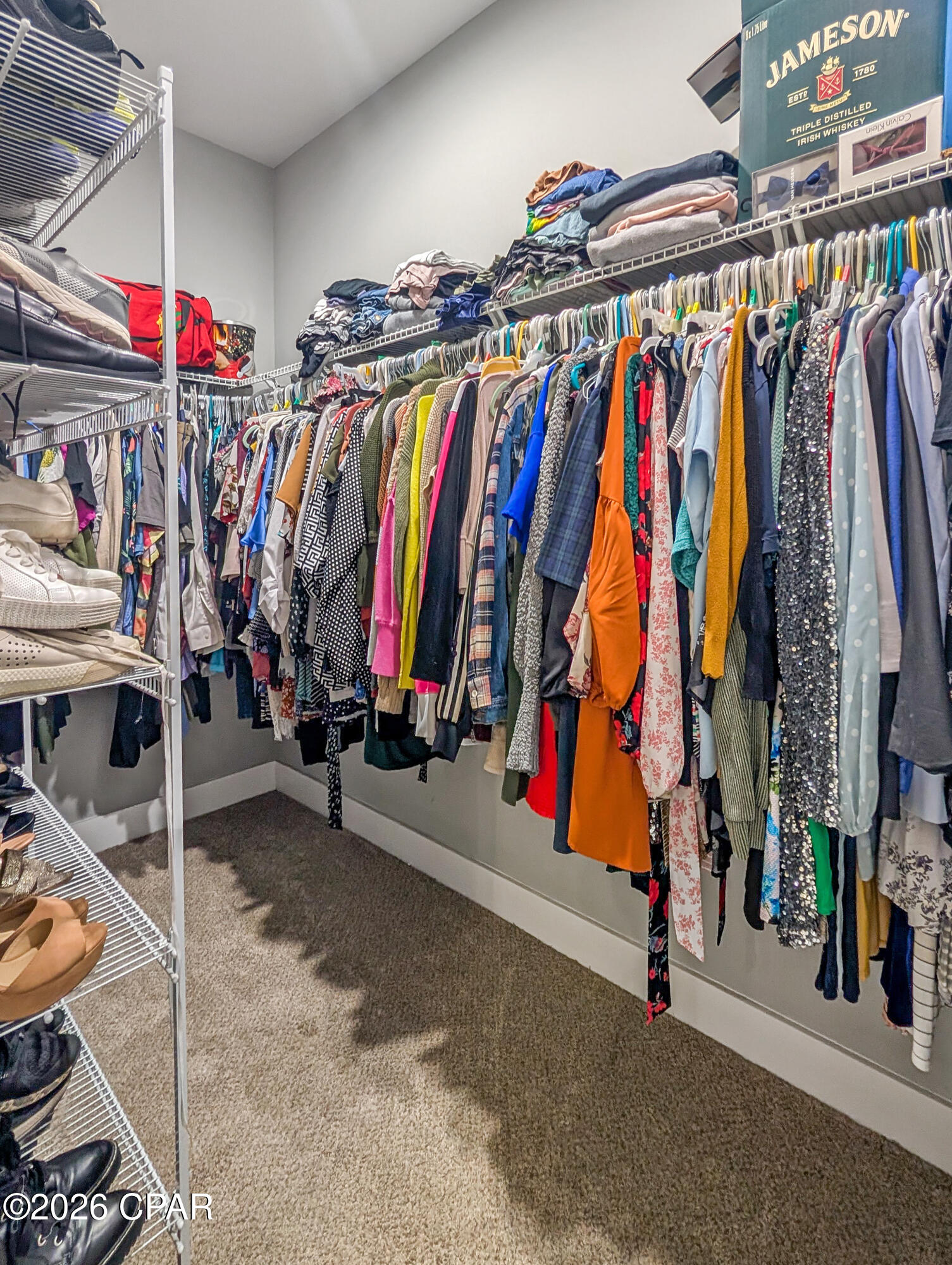 Breakfast Point - Residential