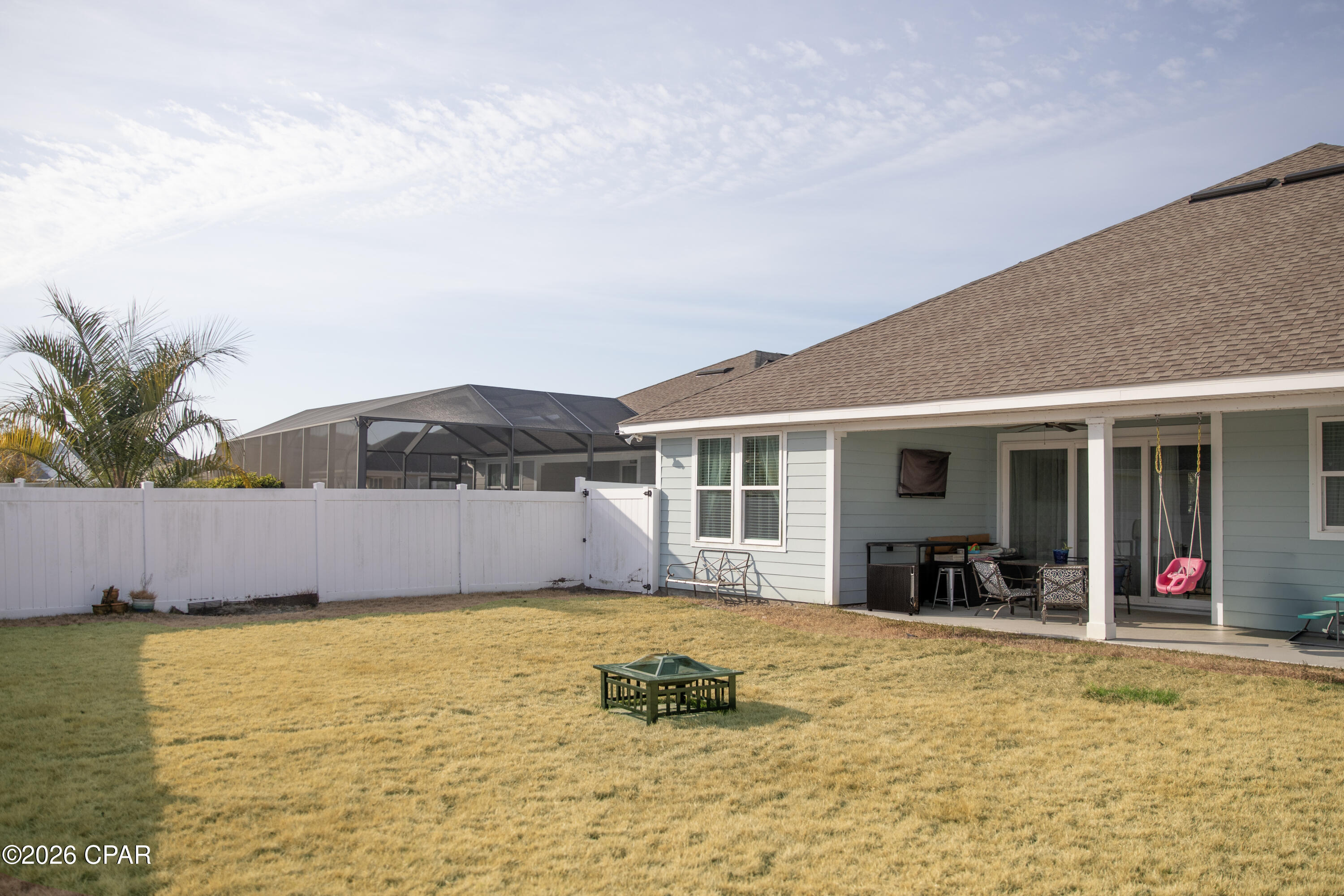 Breakfast Point - Residential