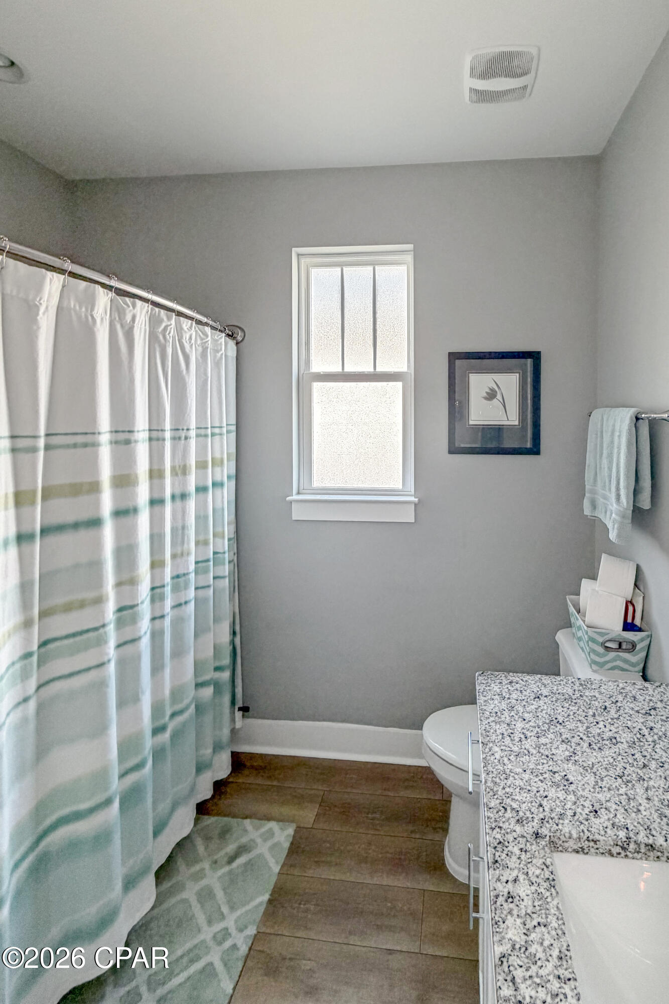 Breakfast Point - Residential