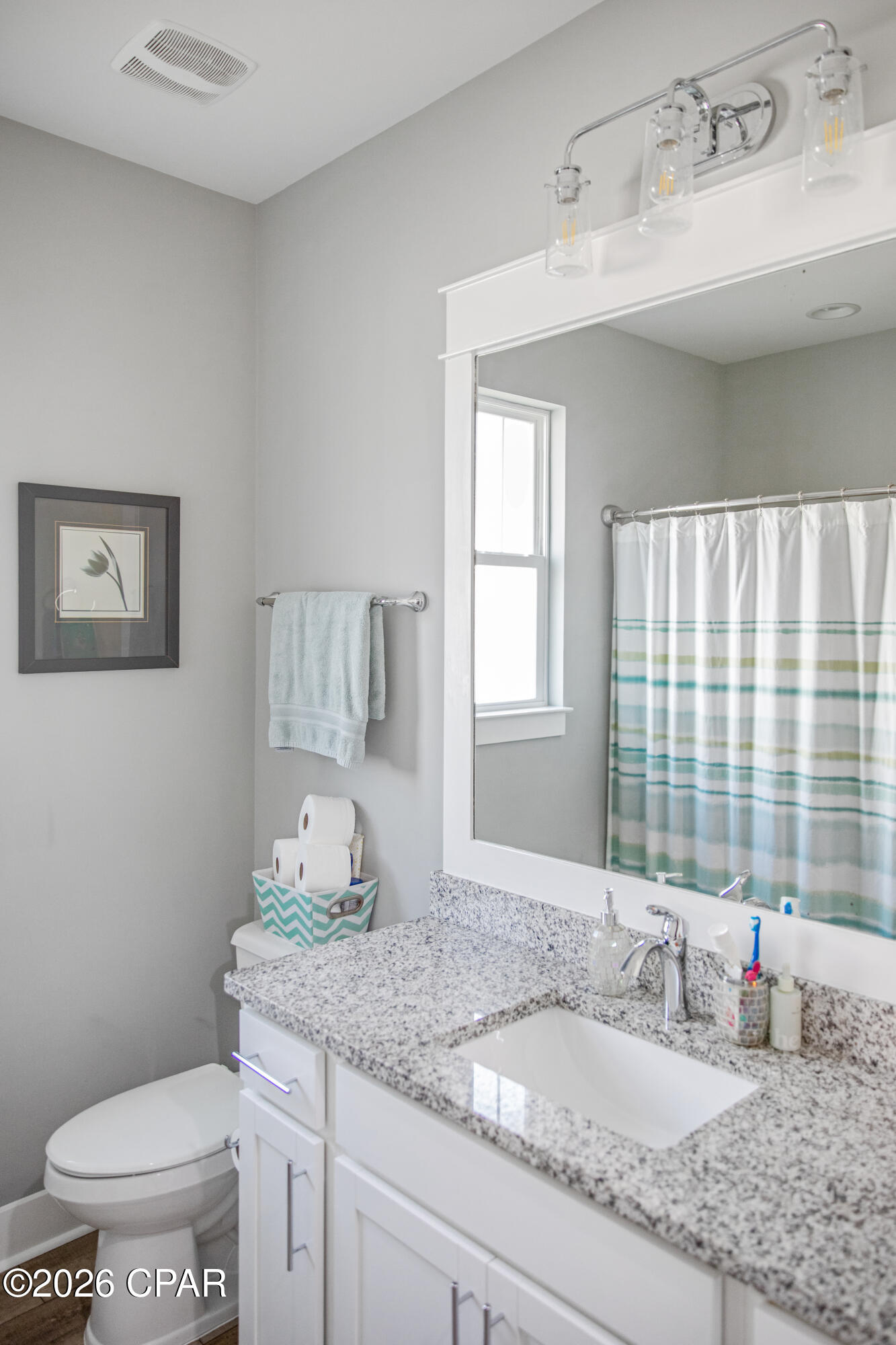 Breakfast Point - Residential