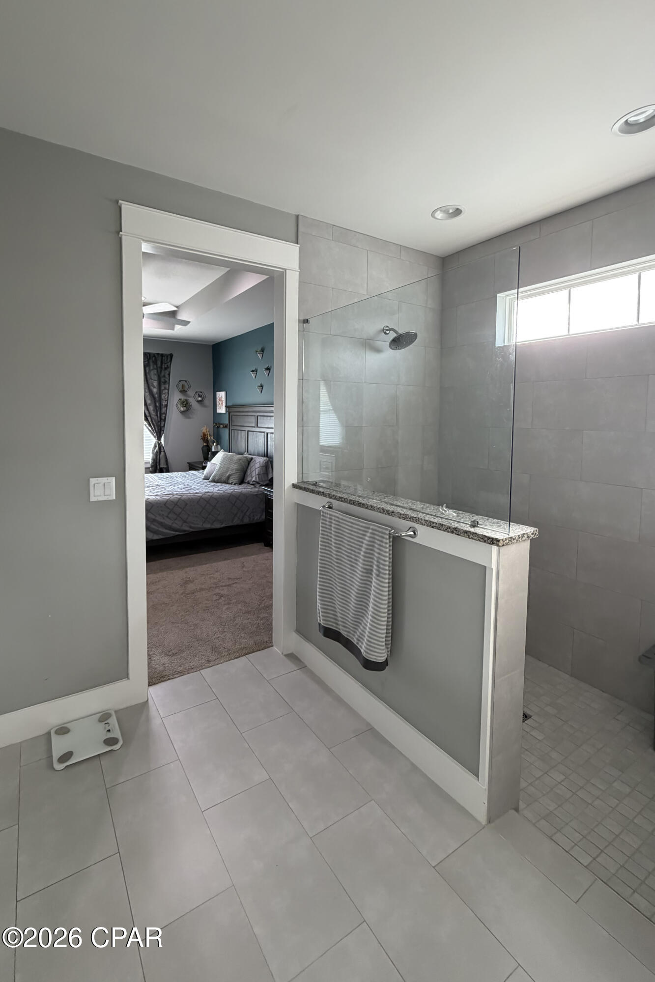 Breakfast Point - Residential