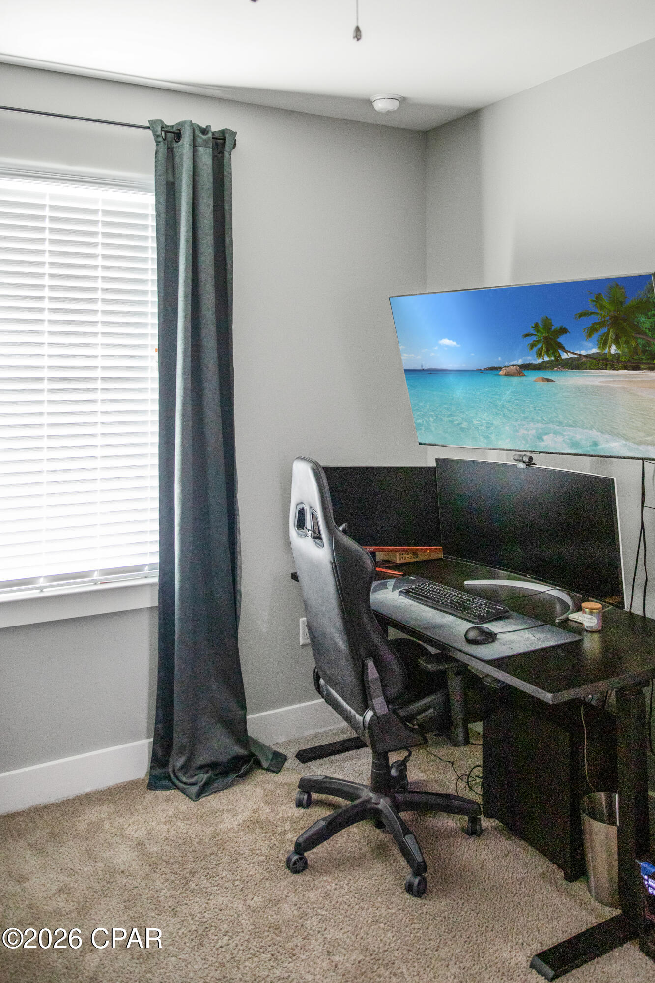 Breakfast Point - Residential