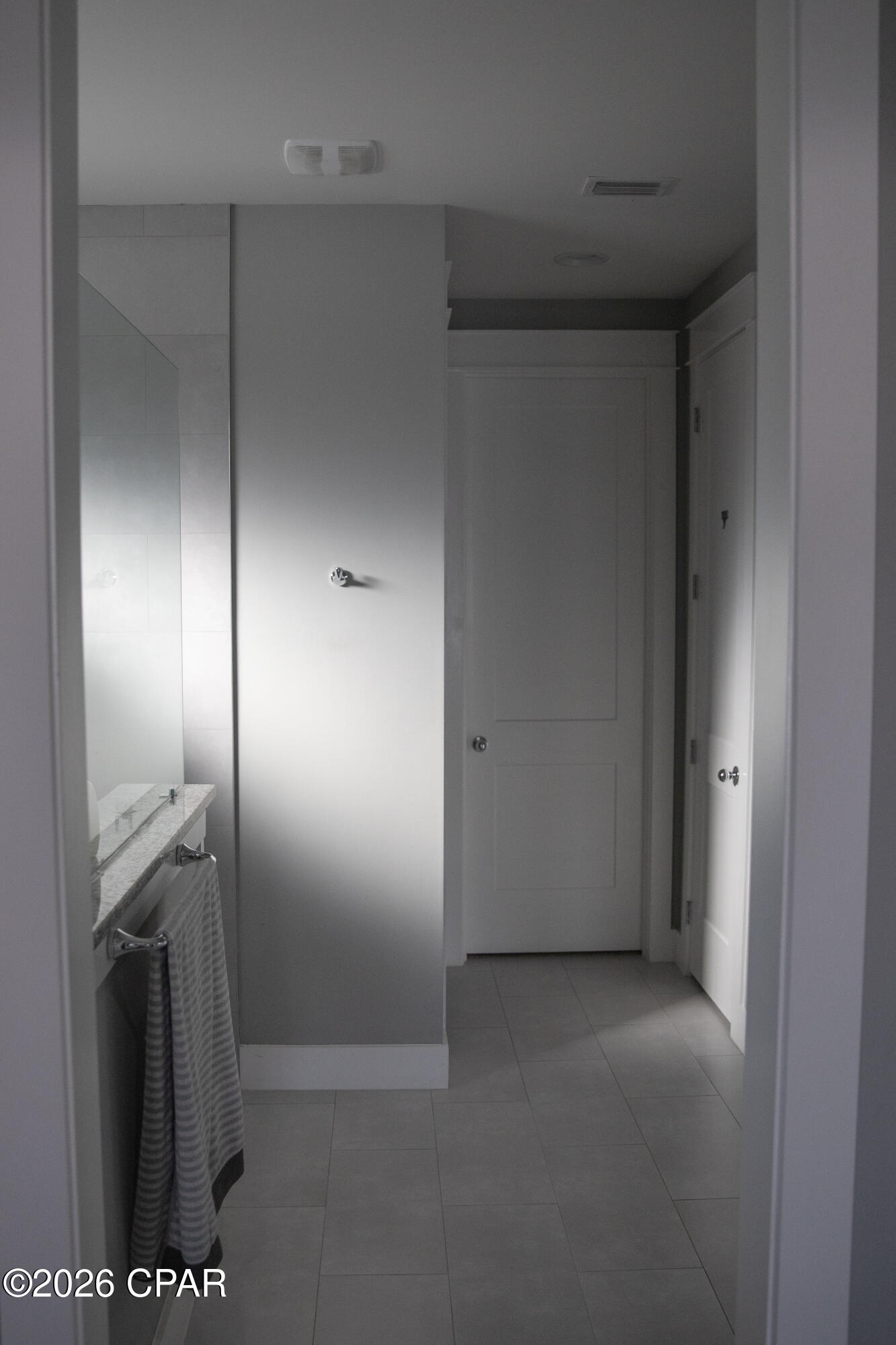 Breakfast Point - Residential