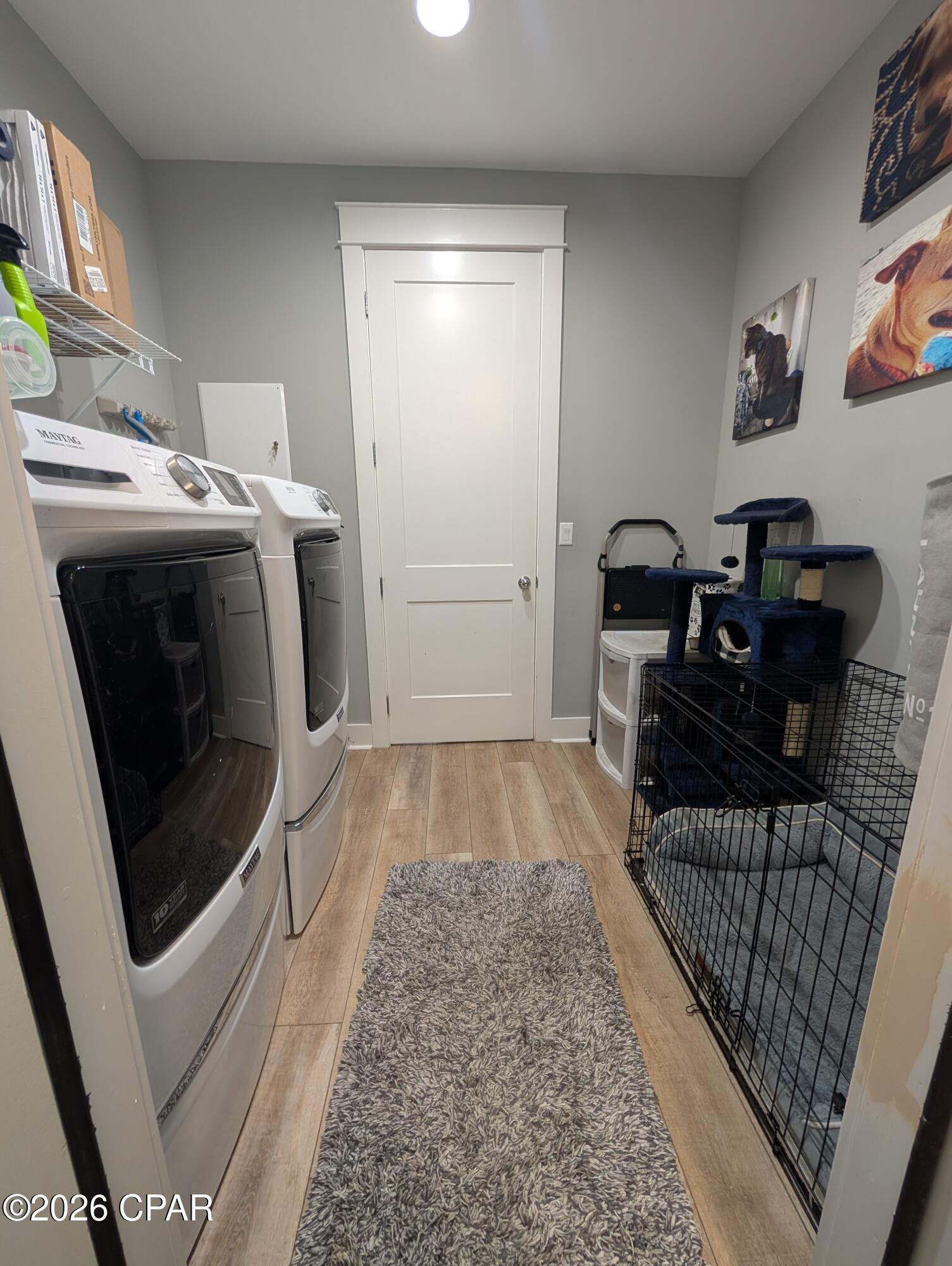 Breakfast Point - Residential