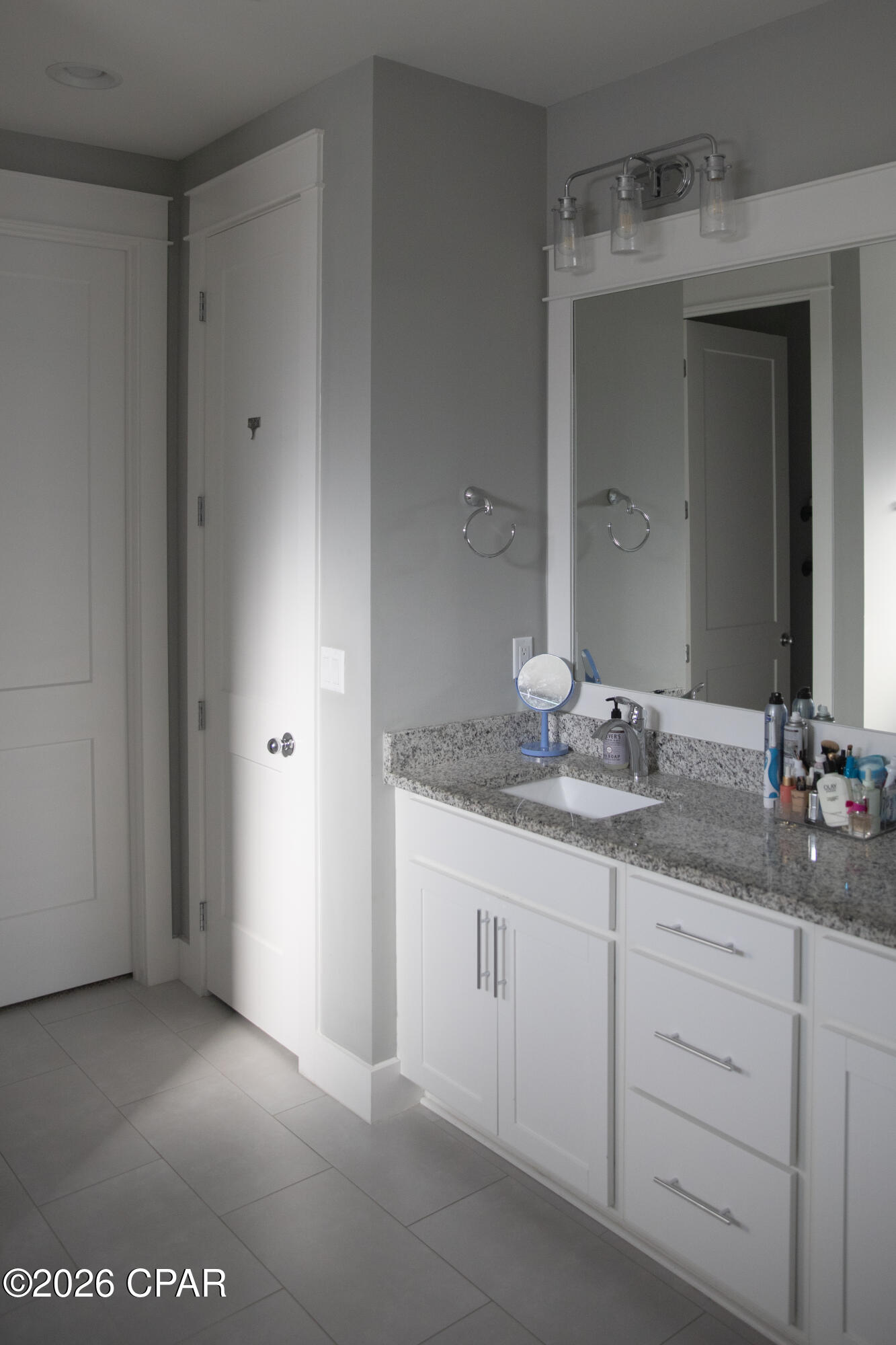 Breakfast Point - Residential