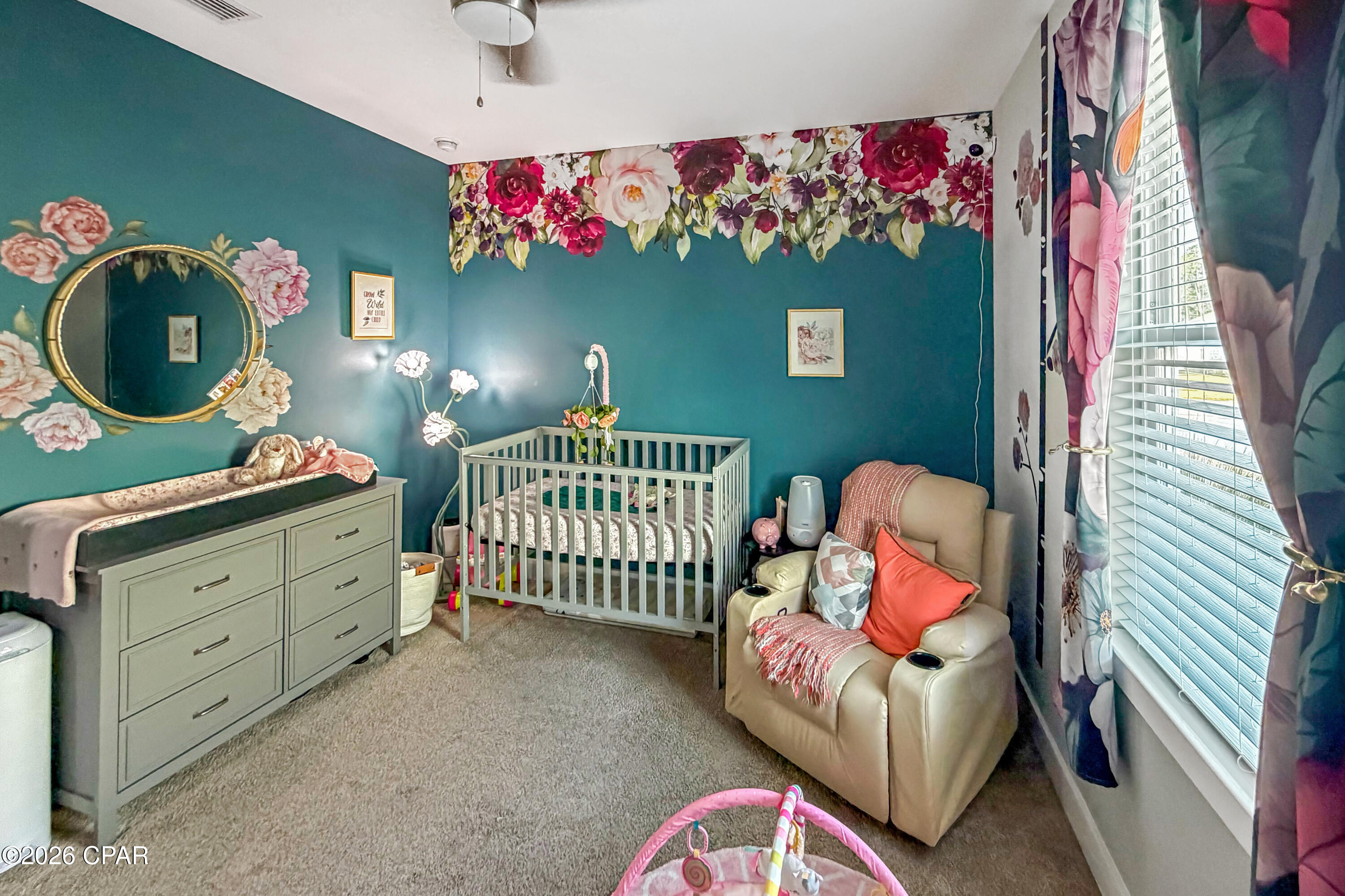 Breakfast Point - Residential