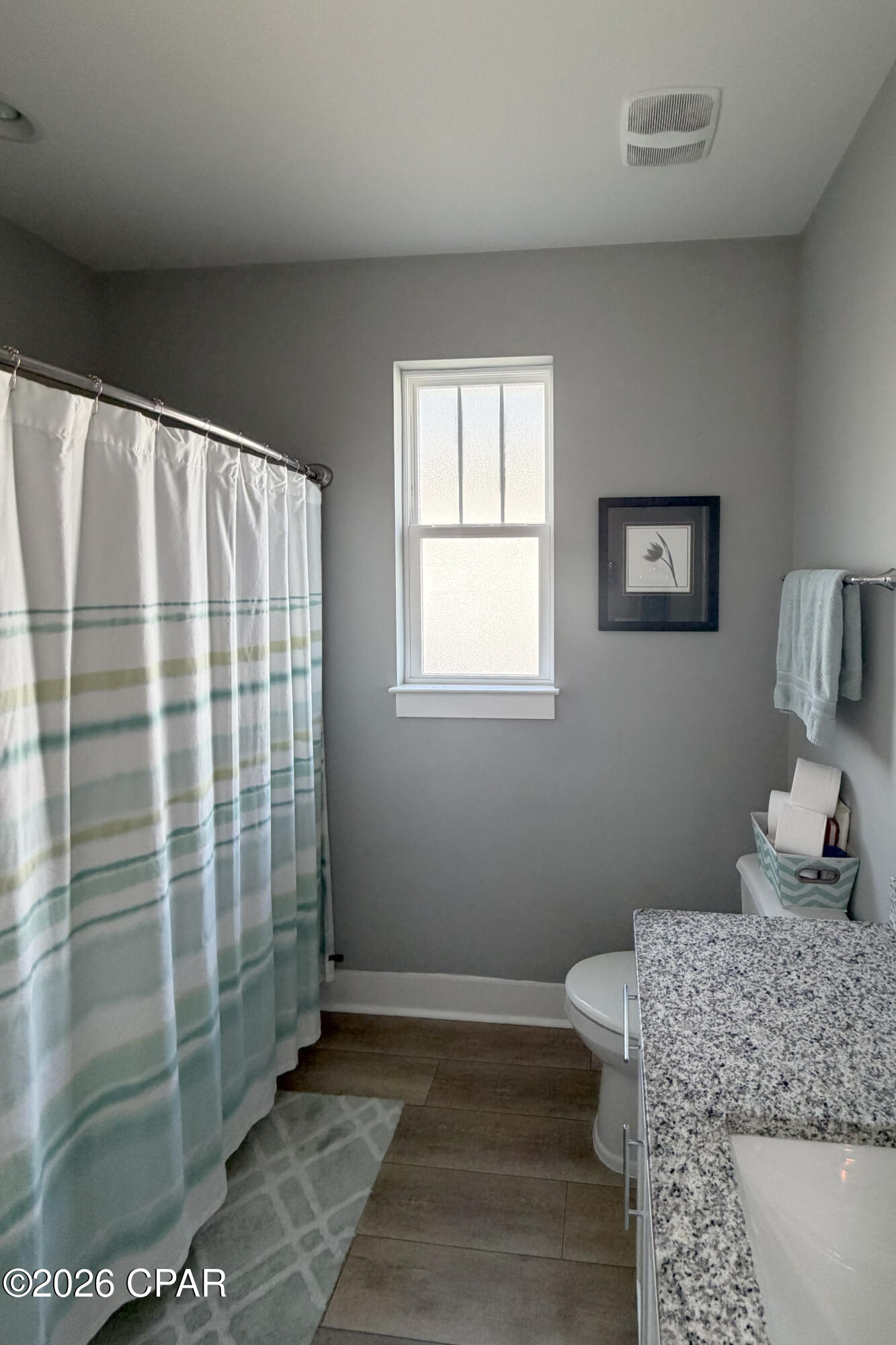 Breakfast Point - Residential