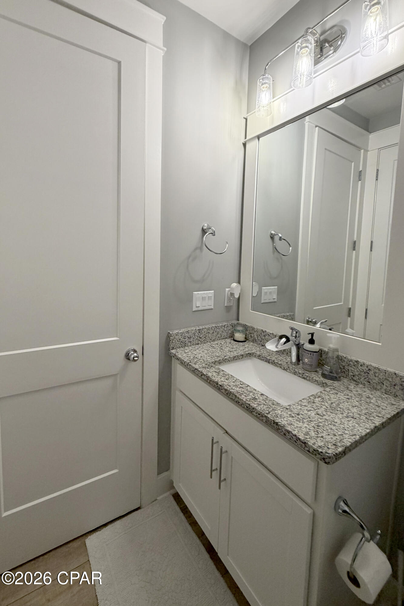 Breakfast Point - Residential