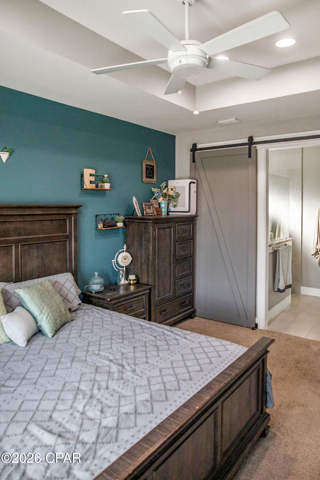 Breakfast Point - Residential