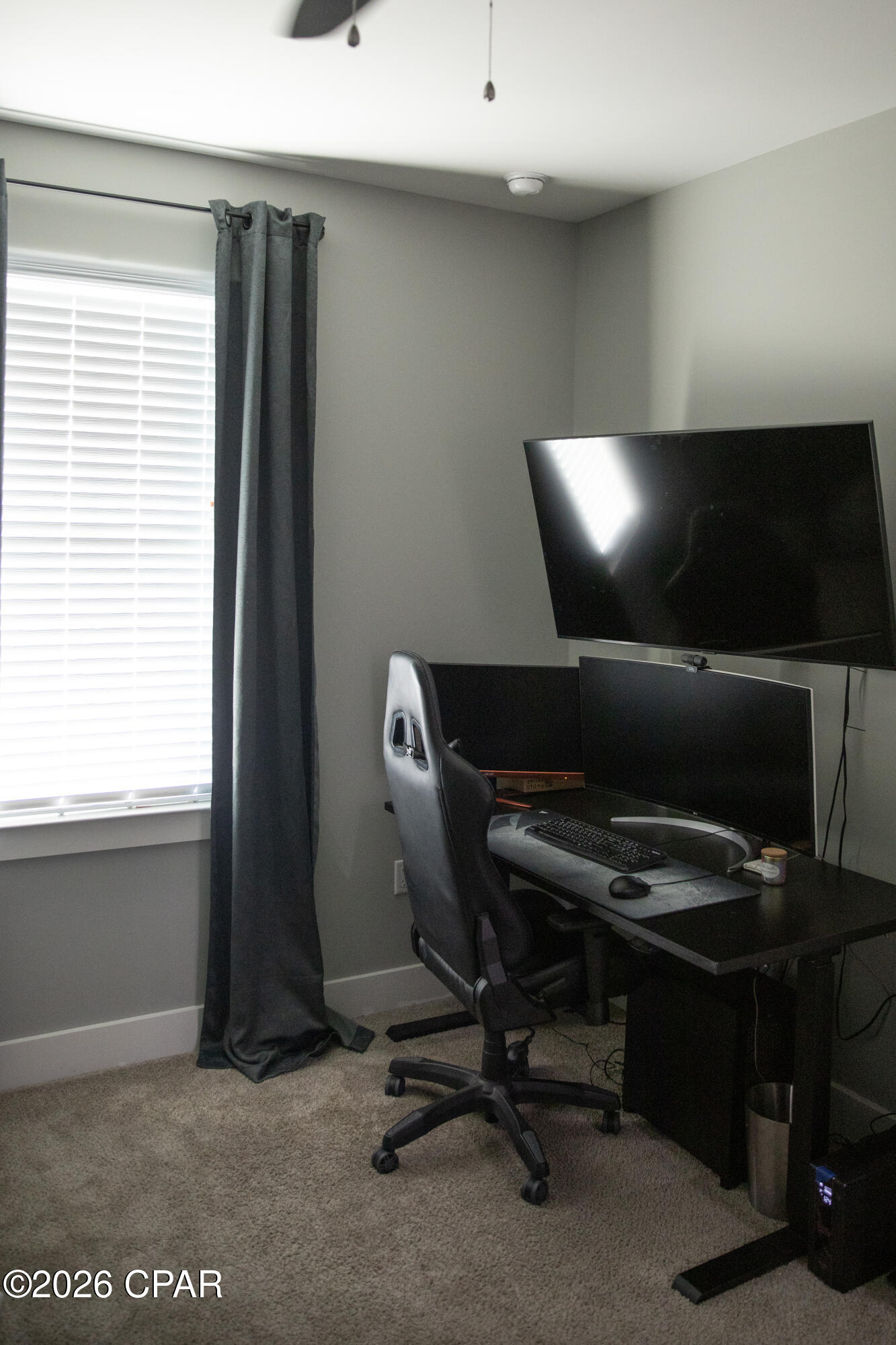 Breakfast Point - Residential