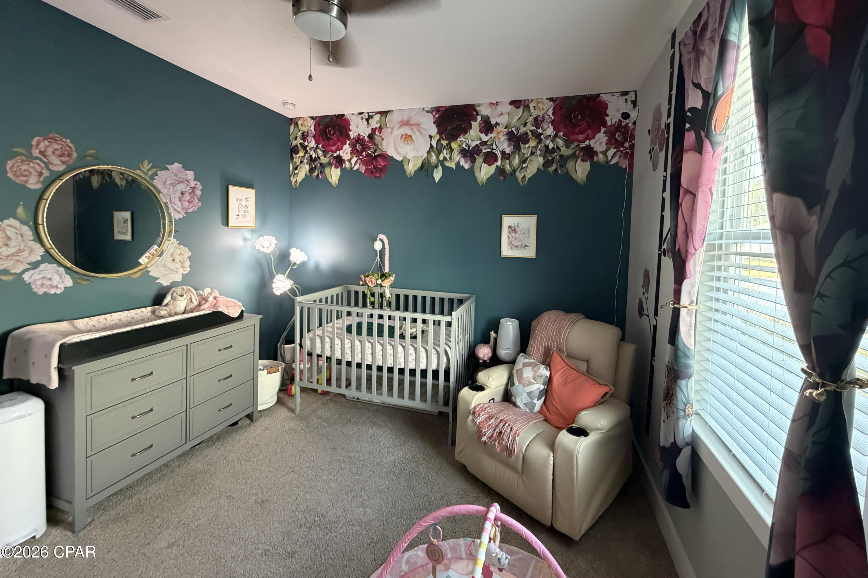 Breakfast Point - Residential